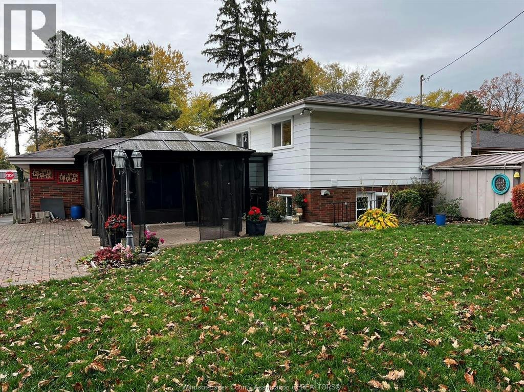 UPPER-1880 Liberty, Windsor, ON, N9E 1J2 - 12