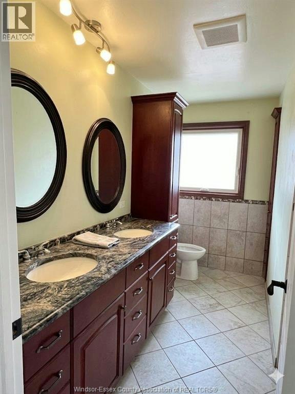 UPPER-1880 Liberty, Windsor, ON, N9E 1J2 - 8