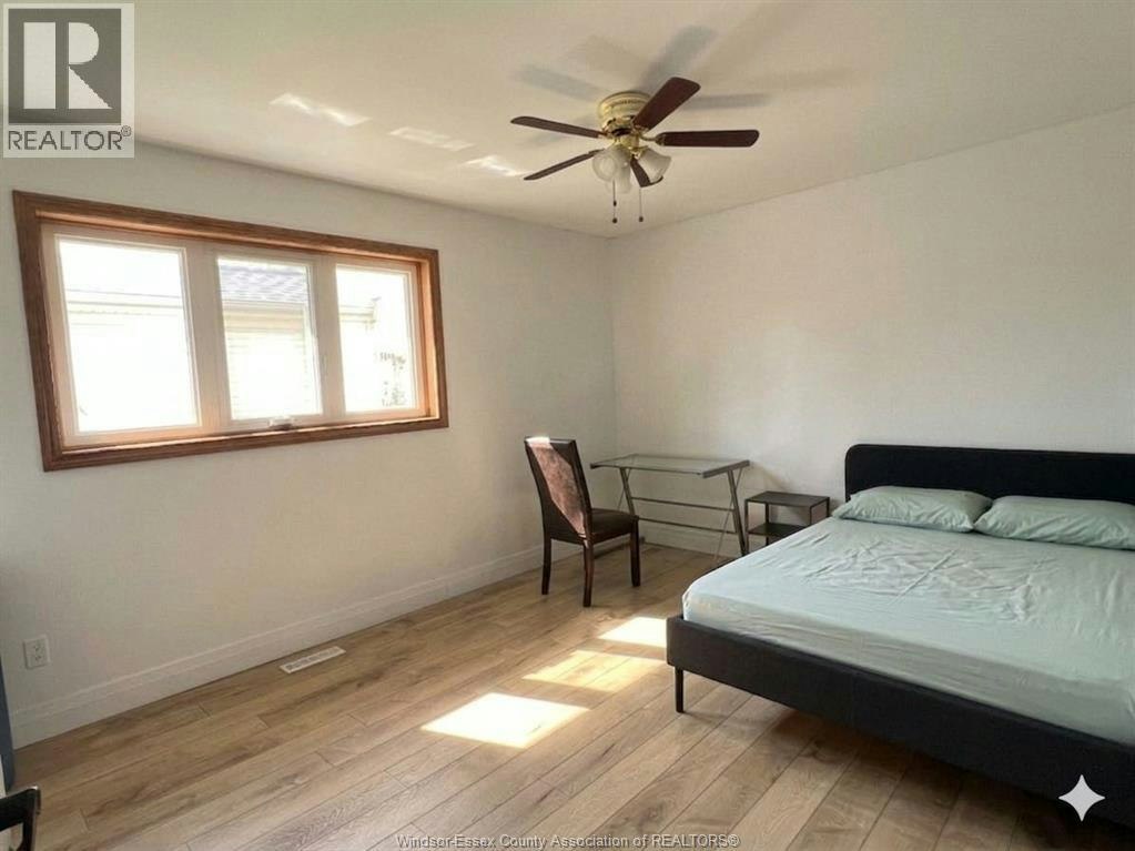 UPPER-1880 Liberty, Windsor, ON, N9E 1J2 - 6