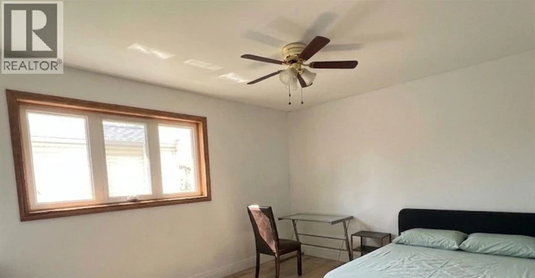 UPPER-1880 Liberty, Windsor, ON, N9E 1J2 - 6