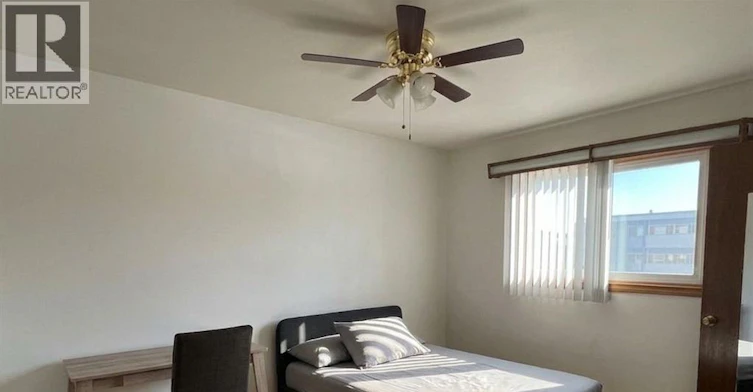 UPPER-1880 Liberty, Windsor, ON, N9E 1J2 - 5