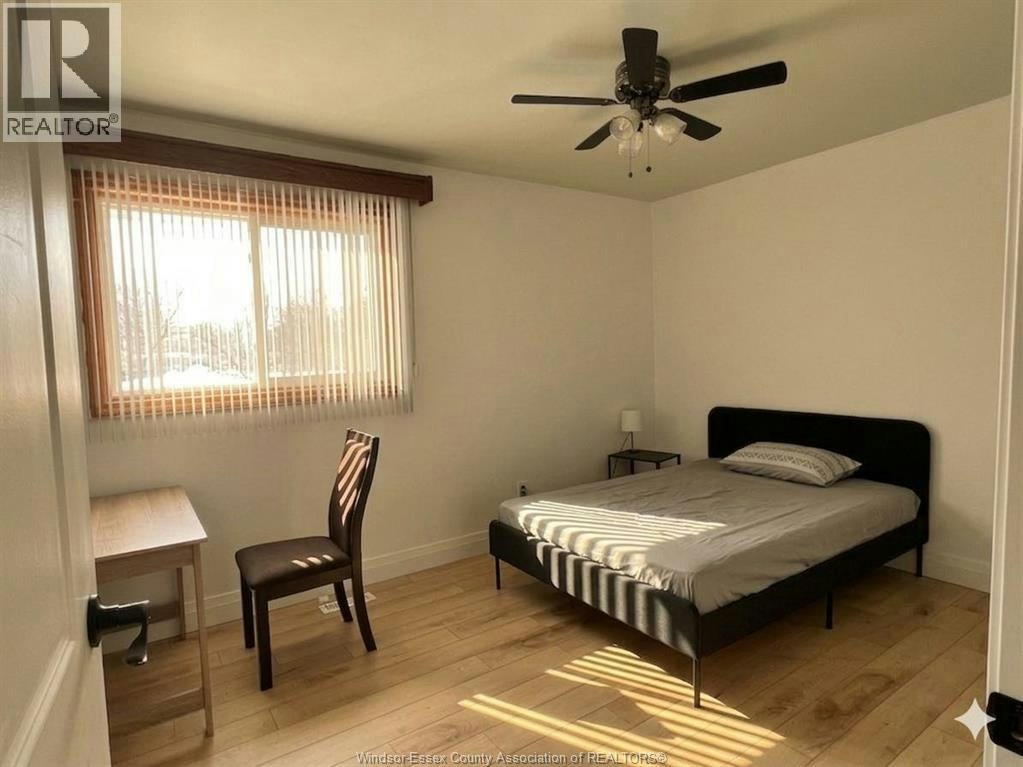 UPPER-1880 Liberty, Windsor, ON, N9E 1J2 - 7