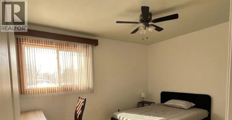 UPPER-1880 Liberty, Windsor, ON, N9E 1J2 - 7