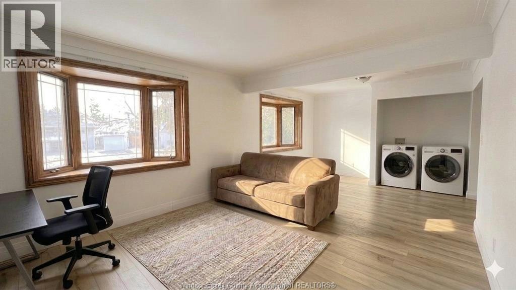 UPPER-1880 Liberty, Windsor, ON, N9E 1J2 - 3