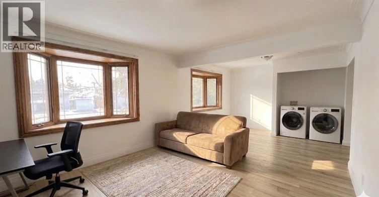 UPPER-1880 Liberty, Windsor, ON, N9E 1J2 - 3