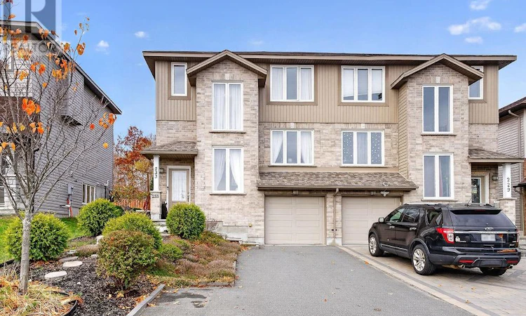 233 Billiards Way