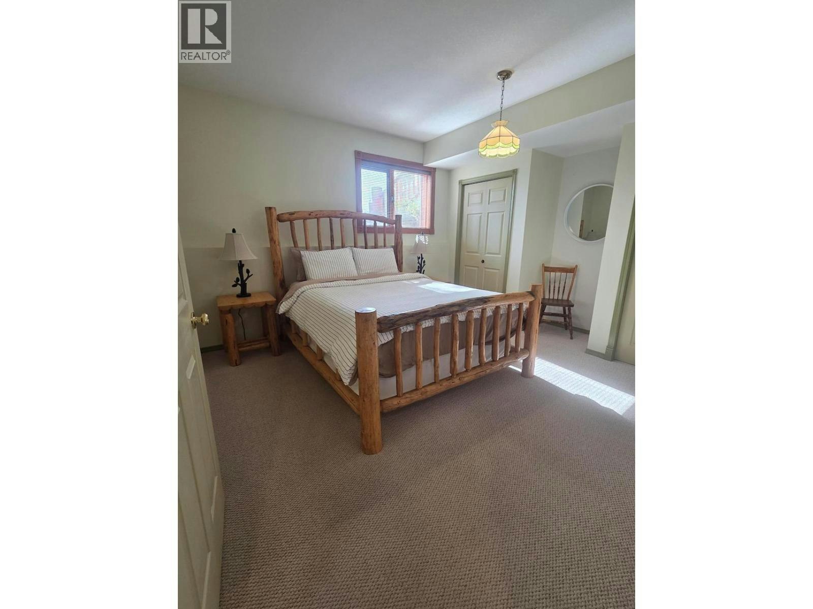 3486 Davy Road, Grand Forks, BC, V0H 1H2