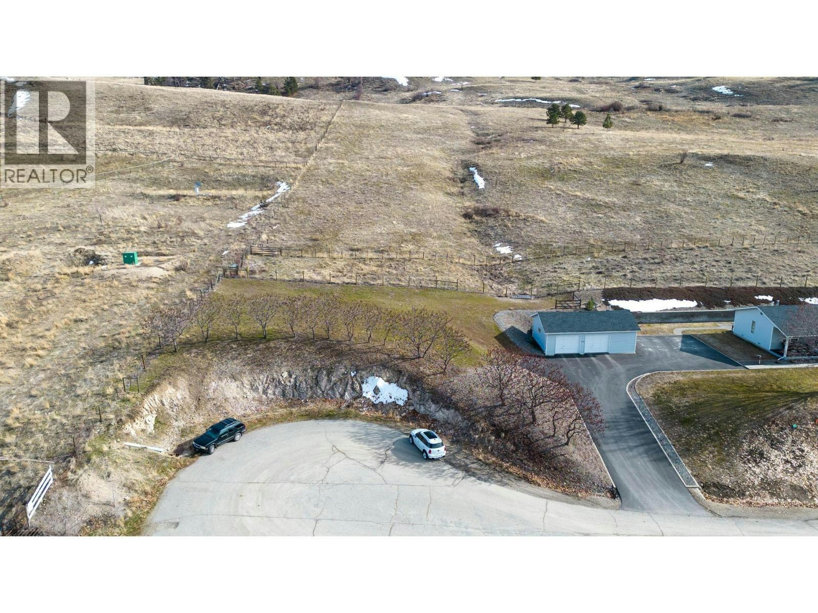 11487 Darlene Road - 3