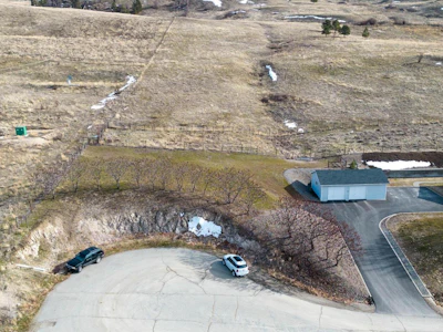 11487 Darlene Road - 3