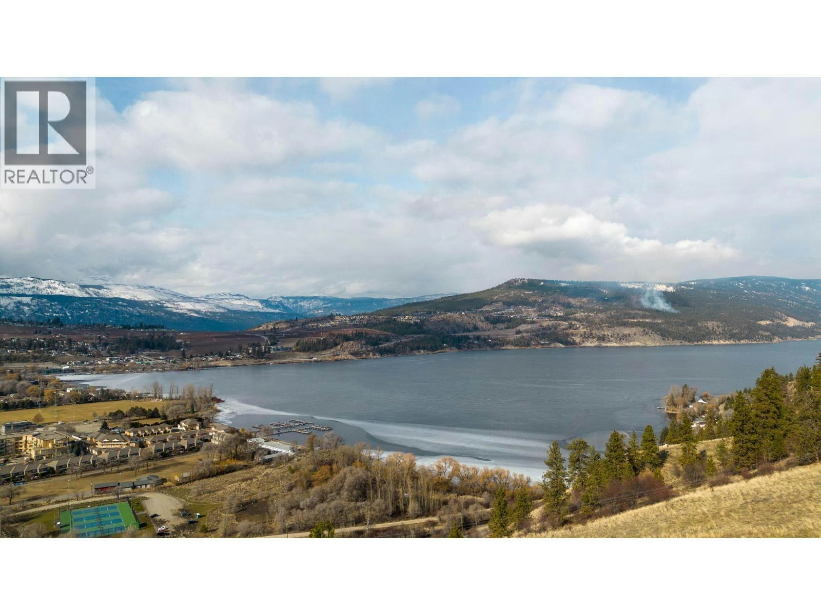 11487 Darlene Road - 5