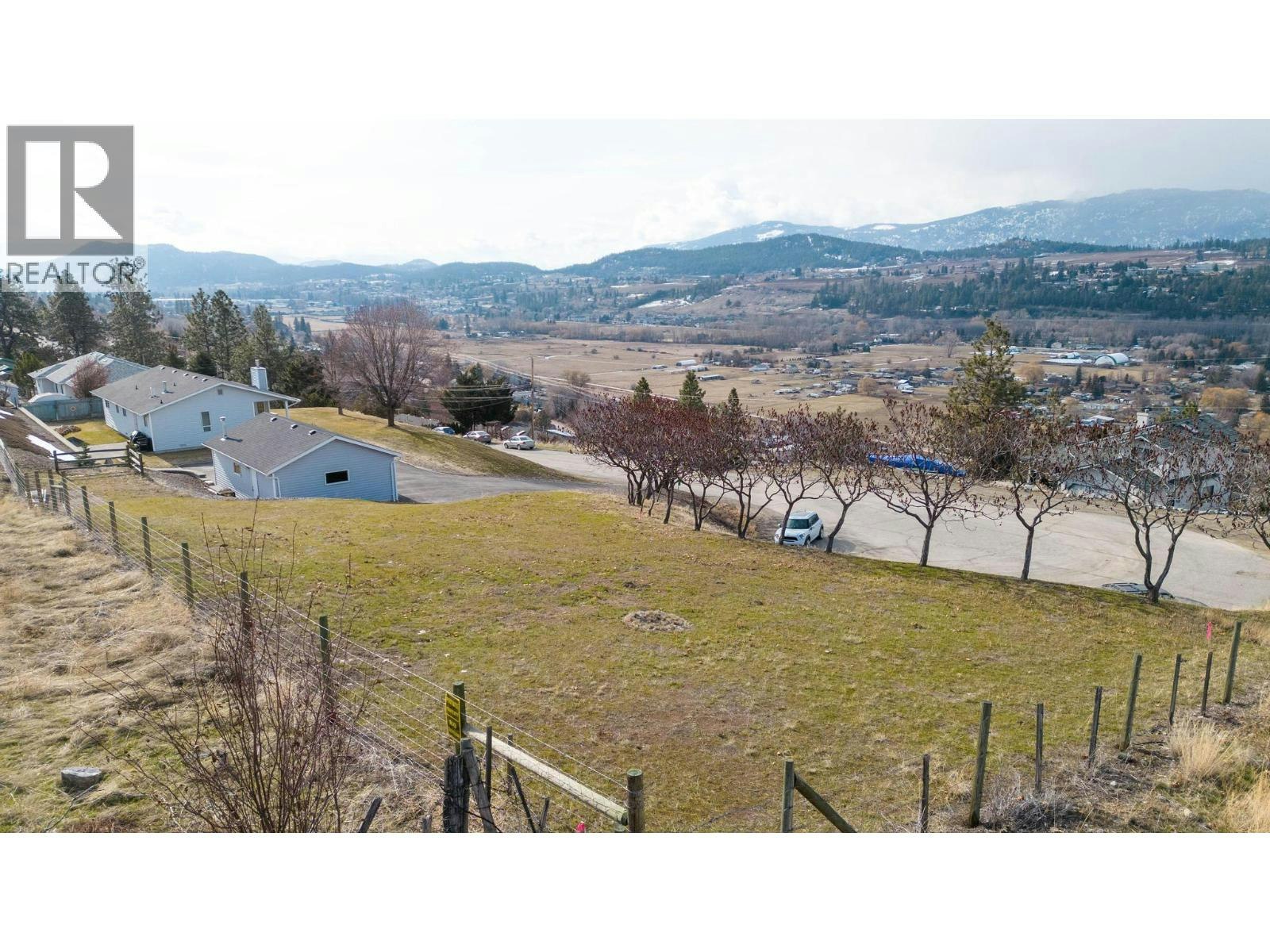 11487 Darlene Road - 2