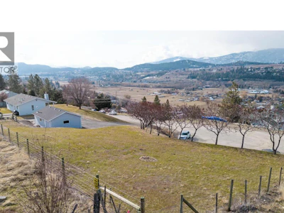 11487 Darlene Road - 2