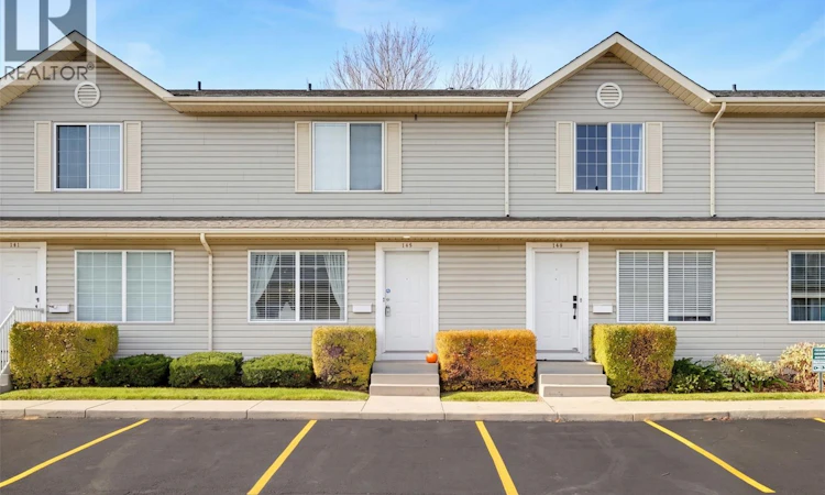 145-815 Kristjanson Road