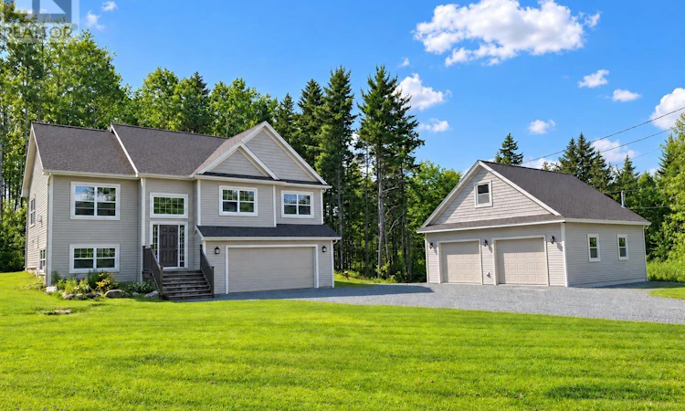 341 Crooked Stick Passage