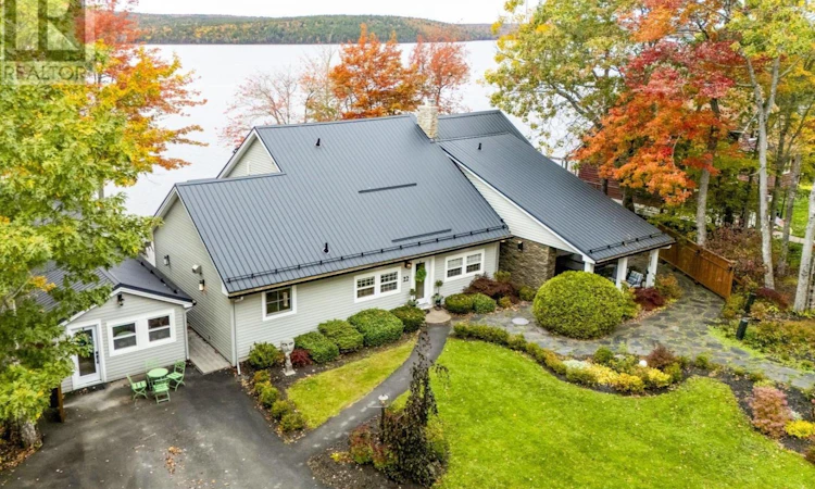 22 Parkview Drive