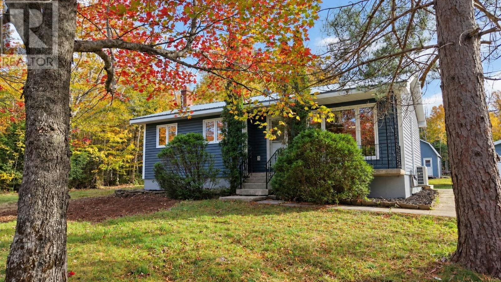 1175 Old Route 5, Big Bras d'Or, NS, B1X 1Y6