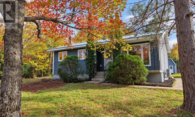 1175 Old Route 5