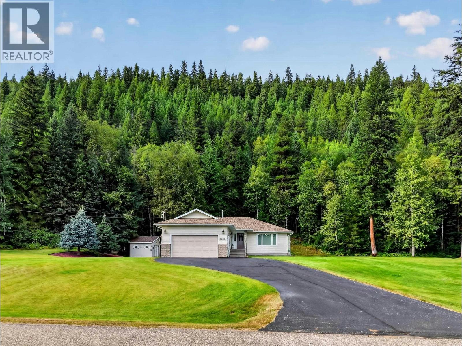 9288 Summerset Place, Prince George, BC, V2K 4Z9