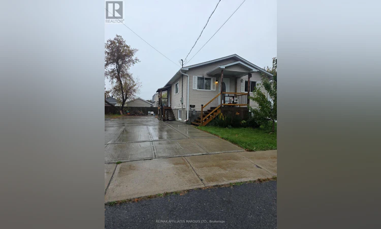 1418 Cumberland Street