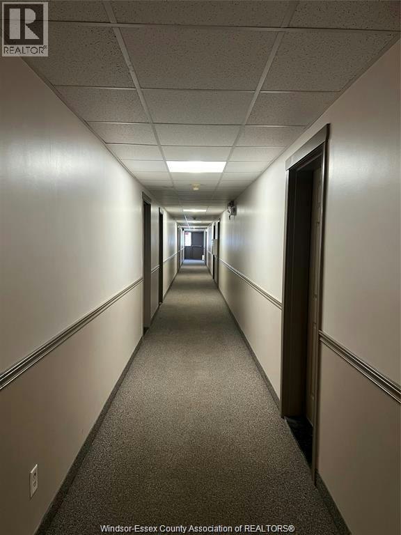81-1800 Columbia Court, Windsor, ON, N9E 1B1 - 3
