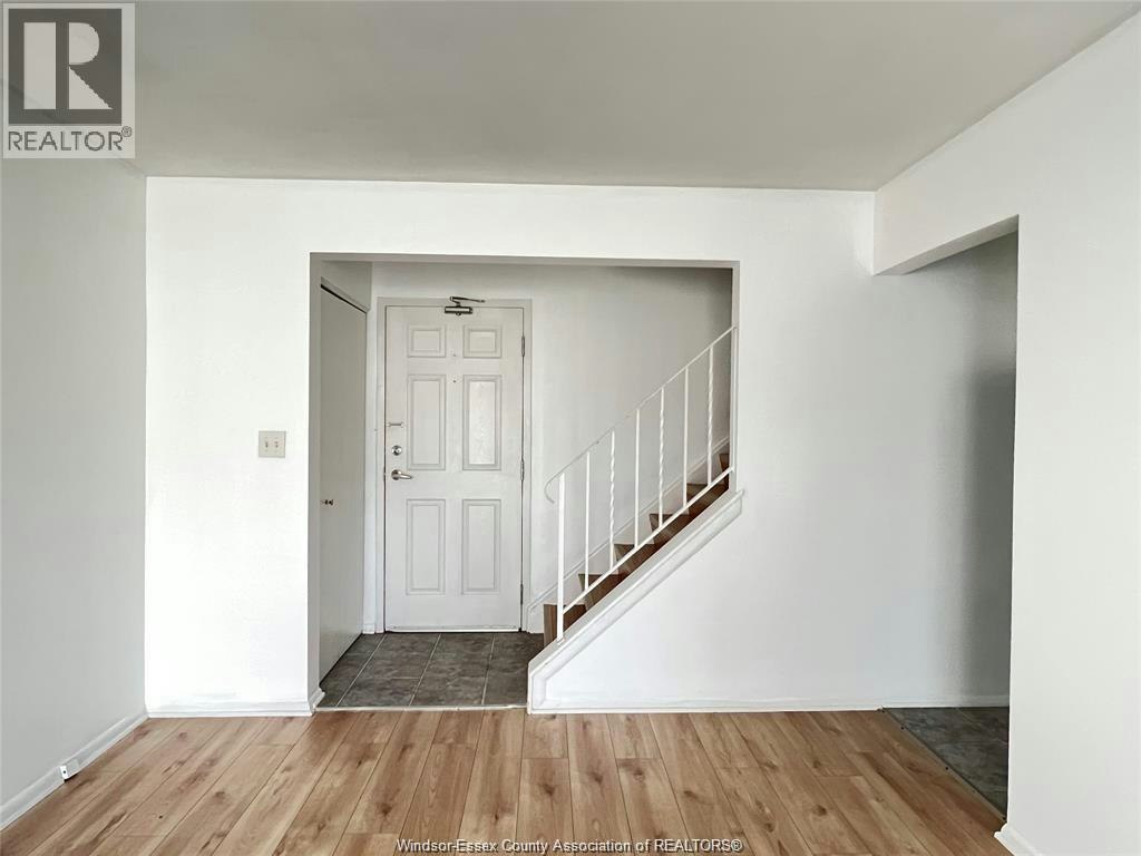 81-1800 Columbia Court, Windsor, ON, N9E 1B1 - 6