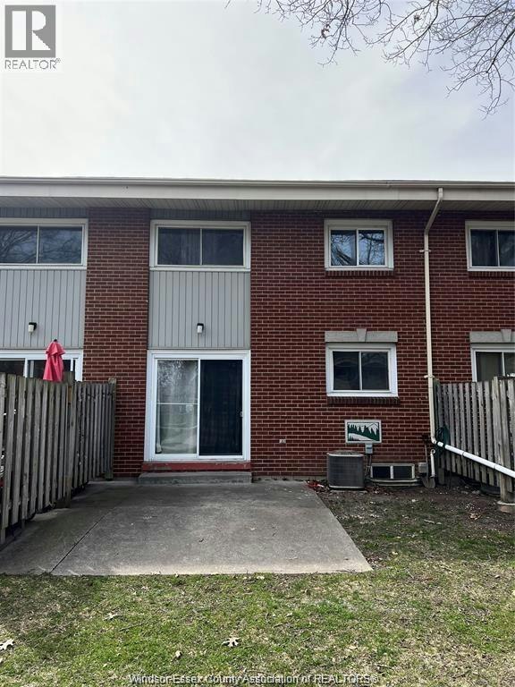 81-1800 Columbia Court, Windsor, ON, N9E 1B1 - 29