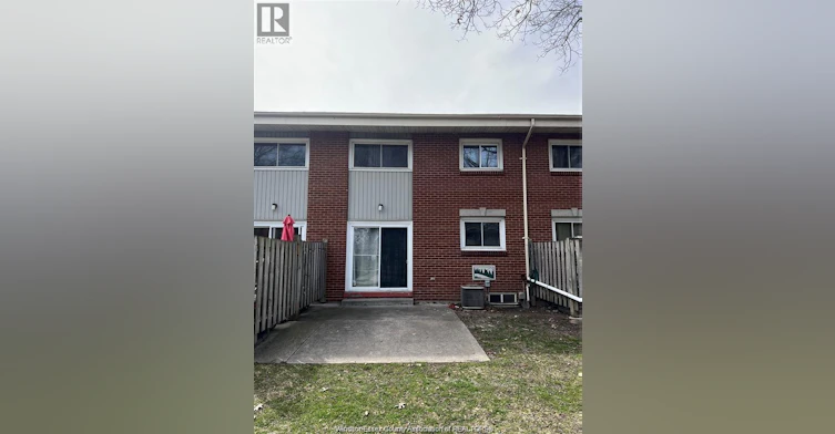 81-1800 Columbia Court, Windsor, ON, N9E 1B1 - 29