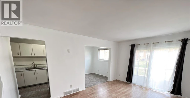 81-1800 Columbia Court, Windsor, ON, N9E 1B1 - 7