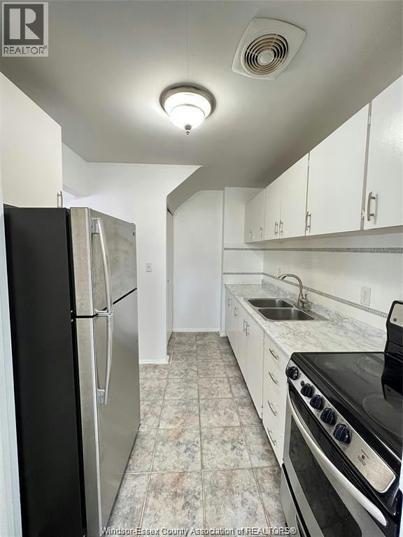 81-1800 Columbia Court, Windsor, ON, N9E 1B1 - 12