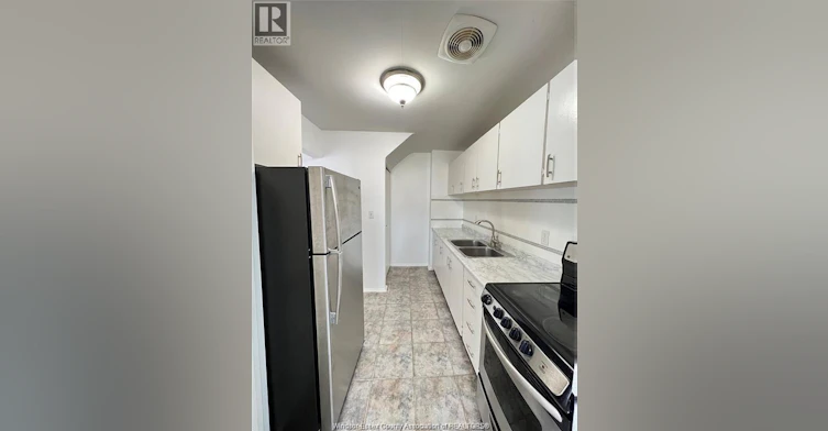 81-1800 Columbia Court, Windsor, ON, N9E 1B1 - 12