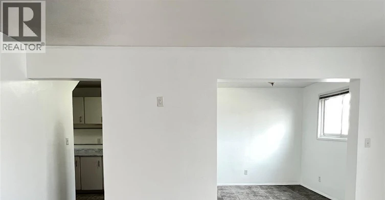81-1800 Columbia Court, Windsor, ON, N9E 1B1 - 9