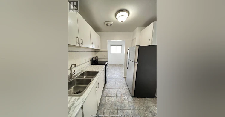 81-1800 Columbia Court, Windsor, ON, N9E 1B1 - 14