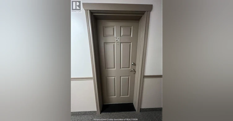 81-1800 Columbia Court, Windsor, ON, N9E 1B1 - 4