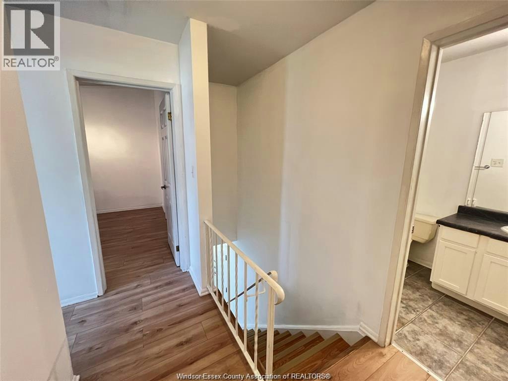 81-1800 Columbia Court, Windsor, ON, N9E 1B1 - 18