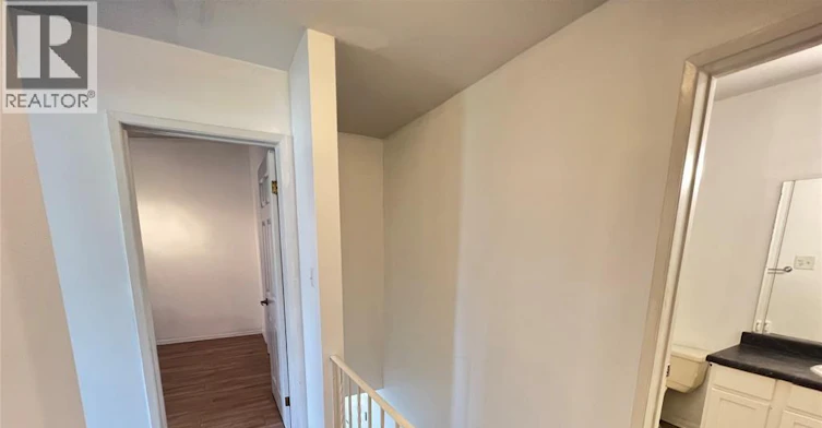 81-1800 Columbia Court, Windsor, ON, N9E 1B1 - 18