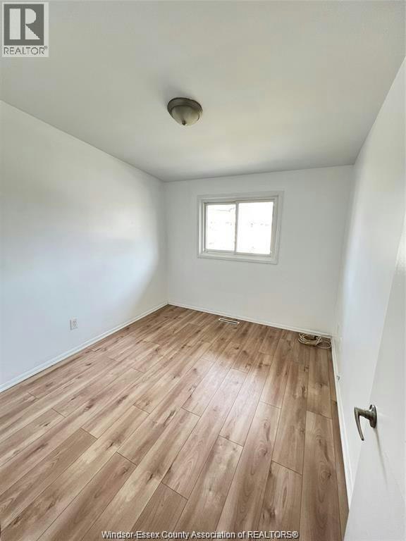 81-1800 Columbia Court, Windsor, ON, N9E 1B1 - 22