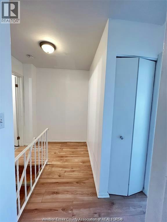 81-1800 Columbia Court, Windsor, ON, N9E 1B1 - 19