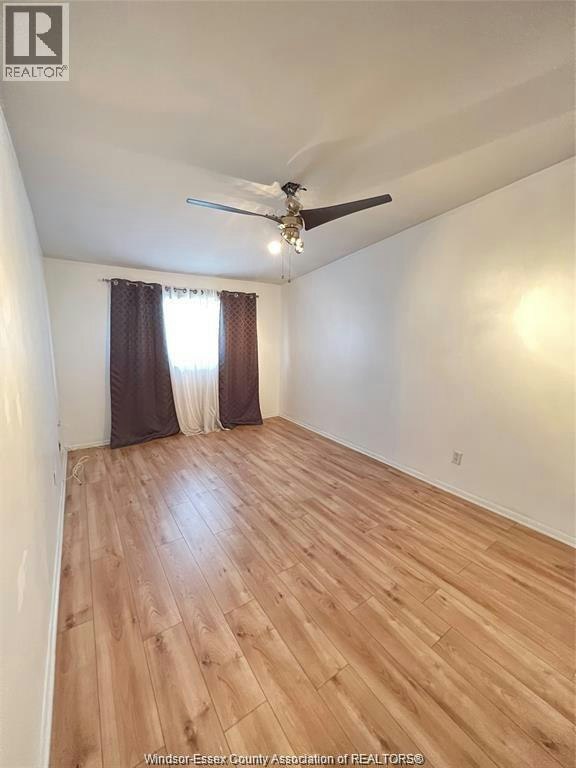 81-1800 Columbia Court, Windsor, ON, N9E 1B1 - 21