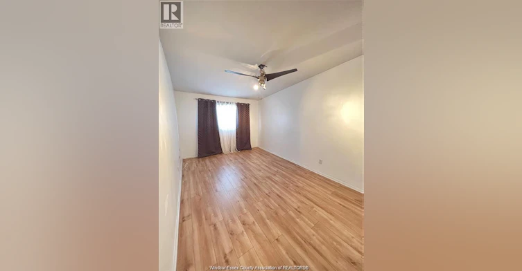 81-1800 Columbia Court, Windsor, ON, N9E 1B1 - 21