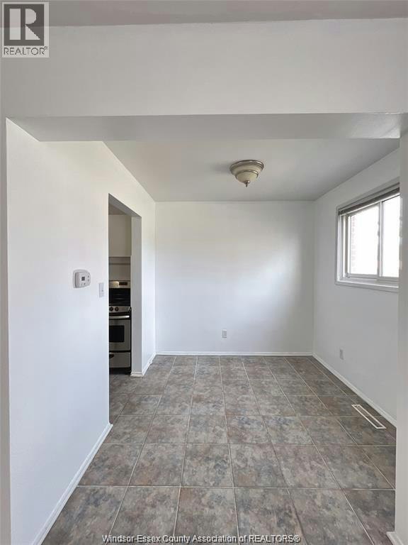 81-1800 Columbia Court, Windsor, ON, N9E 1B1 - 15