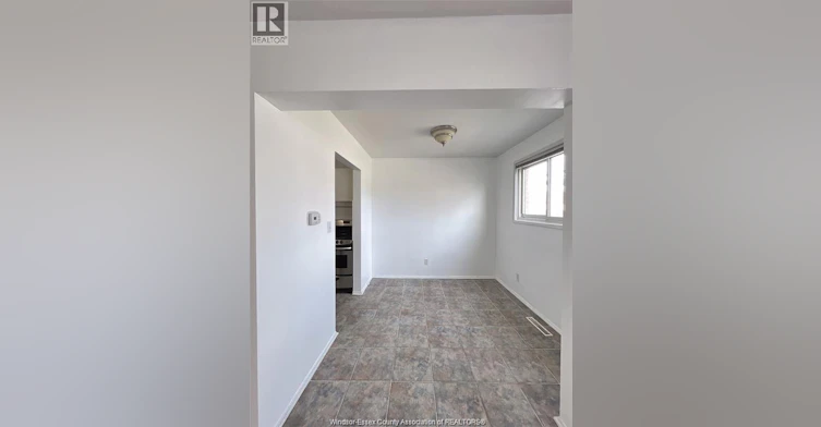 81-1800 Columbia Court, Windsor, ON, N9E 1B1 - 15