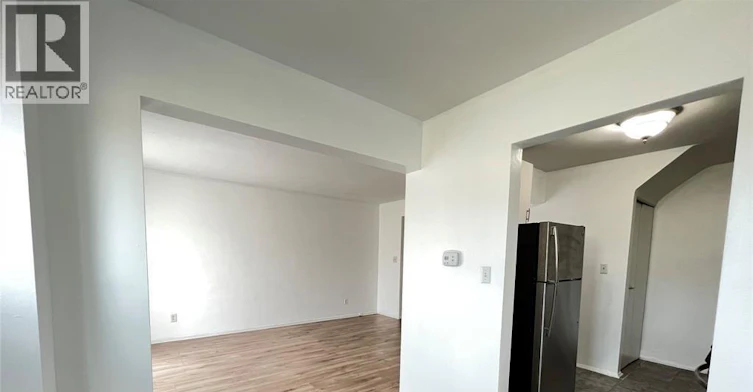 81-1800 Columbia Court, Windsor, ON, N9E 1B1 - 11