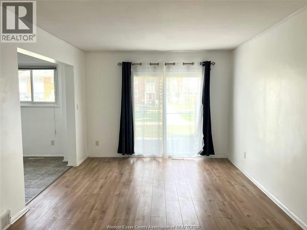 81-1800 Columbia Court, Windsor, ON, N9E 1B1 - 10