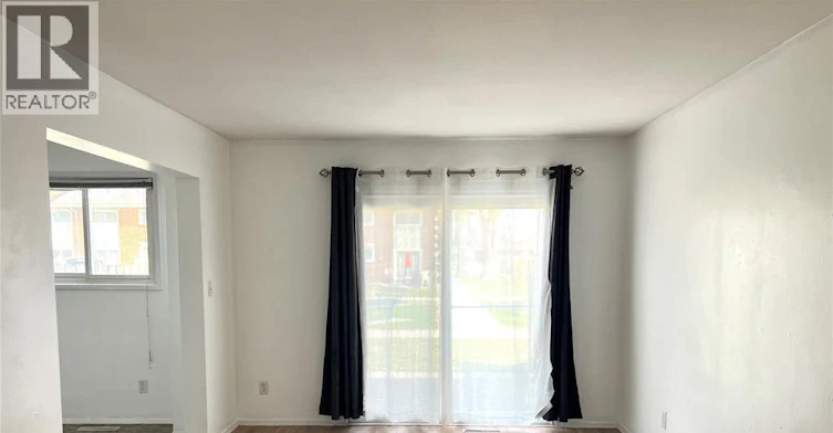 81-1800 Columbia Court, Windsor, ON, N9E 1B1 - 10