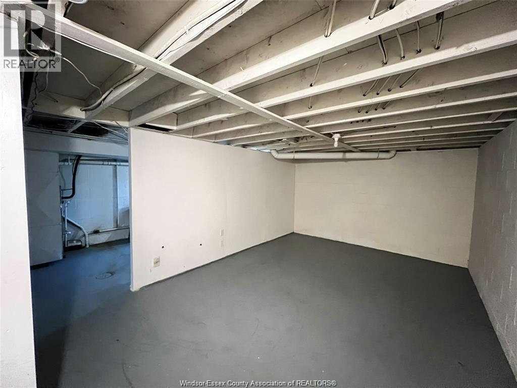 81-1800 Columbia Court, Windsor, ON, N9E 1B1 - 26