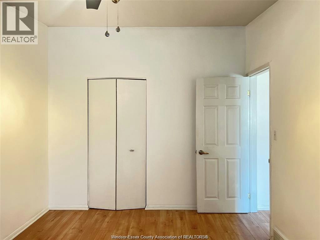 81-1800 Columbia Court, Windsor, ON, N9E 1B1 - 20