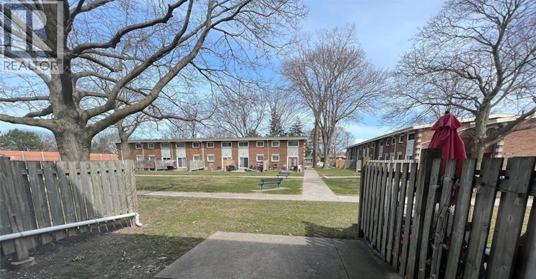 81-1800 Columbia Court, Windsor, ON, N9E 1B1 - 28