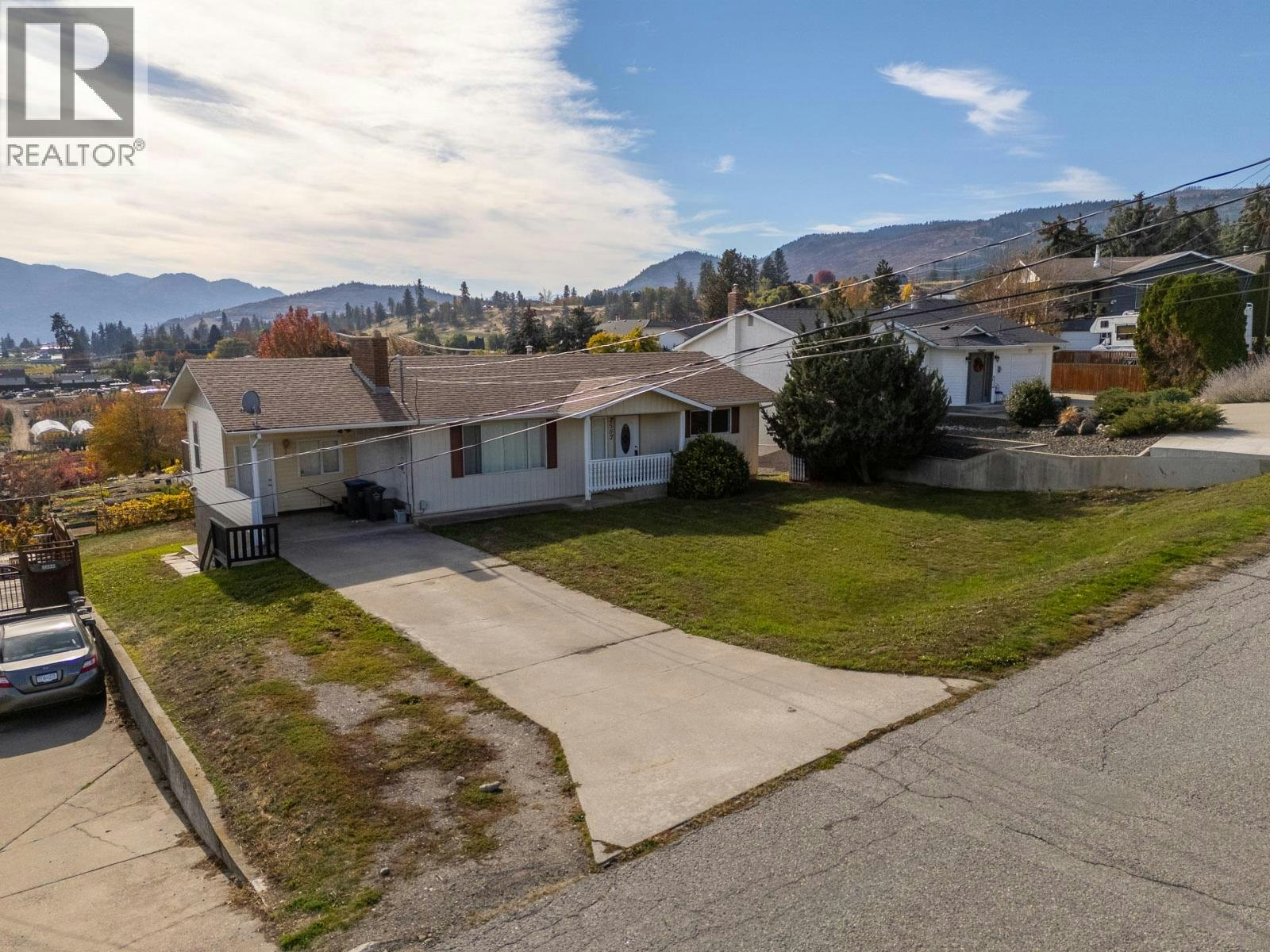 2582 Neufeld Crescent, Westbank, BC, V4T 1P2 - 65