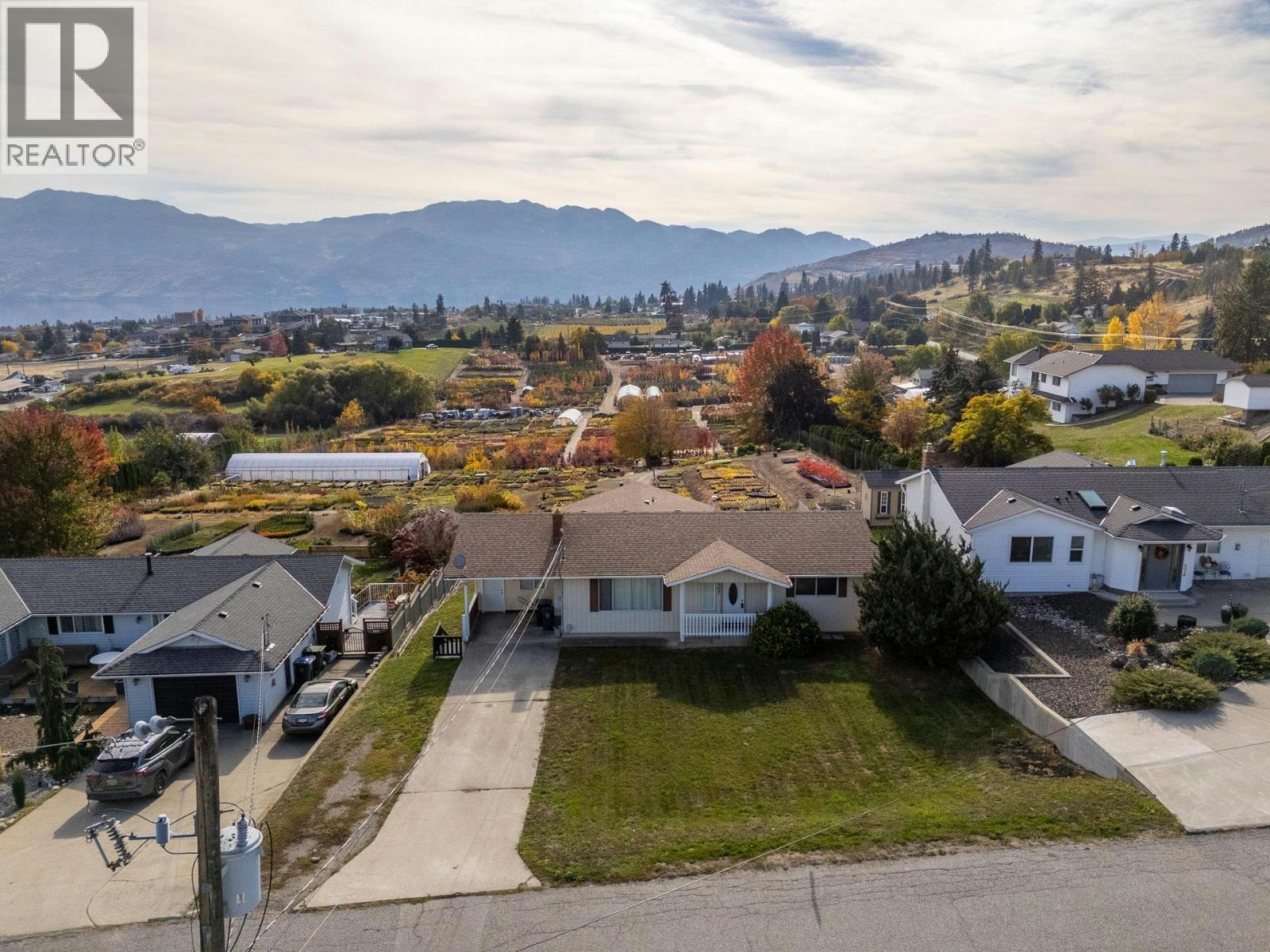 2582 Neufeld Crescent, Westbank, BC, V4T 1P2 - 63