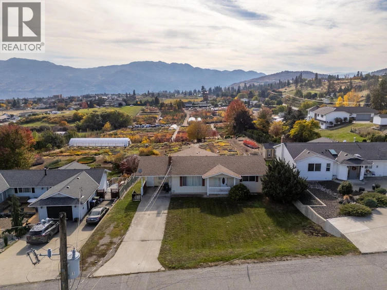 2582 Neufeld Crescent, Westbank, BC, V4T 1P2 - 63